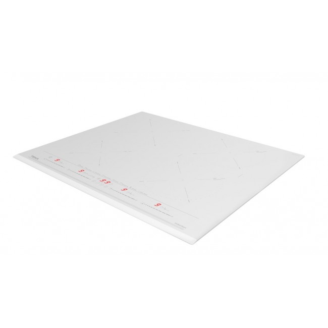 TEKA Induction Hob IZC 64630 WH MST TEKA Induction Hob IZC 64630 WH MST