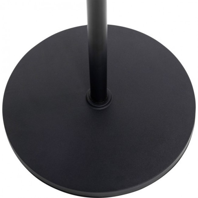 Shure SH-RBMICSTAND12 - microphone stand Shure SH-RBMICSTAND12 - microphone stand
