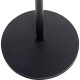 Shure SH-RBMICSTAND12 - microphone stand Shure SH-RBMICSTAND12 - microphone stand