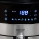 CAMRY CR 6311 Fat-free deep fryercamry gofrownica