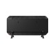 Duux Edge 2000 Smart Convector Heater 2000 W, Suitable for rooms up to 30 m2, Gray, Indoor, Remote Control via Smartphone, IP24