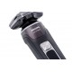 Philips SHAVER Series 9000 S9976/55 men's shaver Rotation shaver Trimmer Black