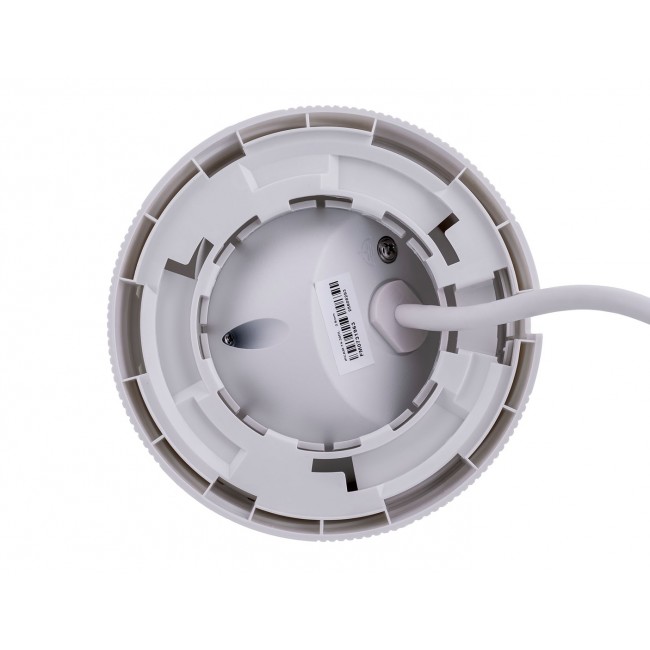 Hilook by Hikvision IP Camera Dome 4MP IPCAM-T4-30DL 2.8mm Hilook by Hikvision IP Camera Dome 4MP IPCAM-T4-30DL 2.8mm