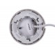 Hilook by Hikvision IP Camera Dome 4MP IPCAM-T4-30DL 2.8mm Hilook by Hikvision IP Camera Dome 4MP IPCAM-T4-30DL 2.8mm