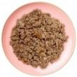 WIEJSKA ZAGRODA Lamb with duck and catnip wet food for cats 100g