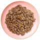 WIEJSKA ZAGRODA Lamb with duck and catnip wet food for cats 100g WIEJSKA ZAGRODA Lamb with duck and catnip wet food for cats 100g