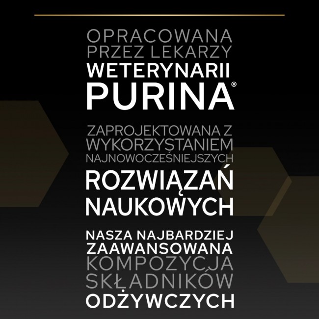 PURINA Pro Plan Delicate digestion Turkey - dry cat food - 400g PURINA Pro Plan Delicate digestion Turkey - dry cat food - 400g