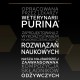 PURINA Pro Plan Delicate digestion Turkey - dry cat food - 400g PURINA Pro Plan Delicate digestion Turkey - dry cat food - 400g