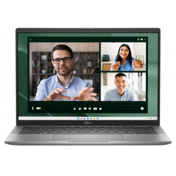 Dell Latitude 7450 Ultra 7 165U 14.0