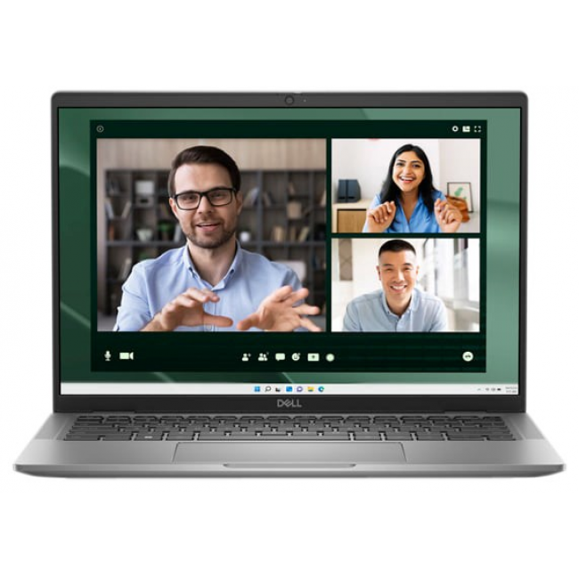 Dell Latitude 7450 Ultra 7 165U 14.0 Dell Latitude 7450 Ultra 7 165U 14.0