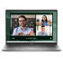 Dell Latitude 7450 Ultra 7 165U 14.0