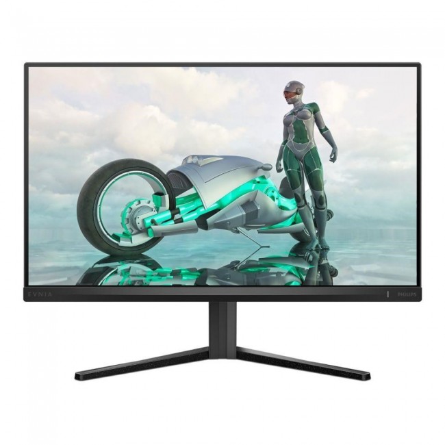 Philips Evnia 24M2N3200S/00 computer monitor 60.5 cm (23.8 Philips Evnia 24M2N3200S/00 computer monitor 60.5 cm (23.8