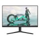 Philips Evnia 24M2N3200S/00 computer monitor 60.5 cm (23.8 Philips Evnia 24M2N3200S/00 computer monitor 60.5 cm (23.8