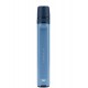 LifeStraw 428629 camping water filter LifeStraw 428629 camping water filter
