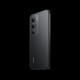 Xiaomi Redmi 15 6/128GB Midnight Black