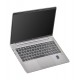 HP ProBook 640 G9 i5-1245U 16GB 256GB SSD 14 HP ProBook 640 G9 i5-1245U 16GB 256GB SSD 14