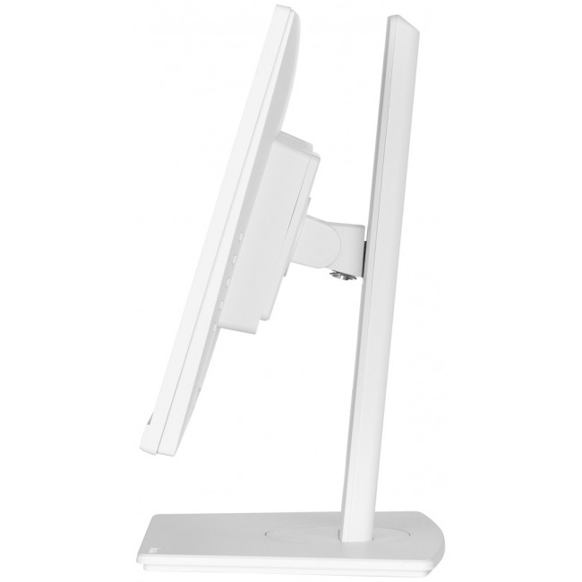 Monitor XUB2292HSU-W6 22IN ETE white IPS 1920X1080 Monitor XUB2292HSU-W6 22IN ETE white IPS 1920X1080