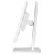Monitor XUB2292HSU-W6 22IN ETE white IPS 1920X1080 Monitor XUB2292HSU-W6 22IN ETE white IPS 1920X1080