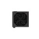 ENDORFY Vero L5 Bronze 600W power supply unit 24-pin ATX ATX Black ENDORFY Vero L5 Bronze 600W power supply unit 24-pin ATX ATX Black