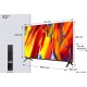 TCL 32V5C TV 81.3 cm (32 TCL 32V5C TV 81.3 cm (32
