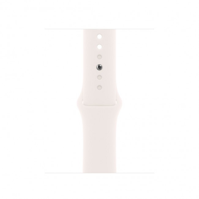 Apple MAXC4ZM/A Smart Wearable Accessories Band Fluoroelastomer Apple MAXC4ZM/A Smart Wearable Accessories Band Fluoroelastomer