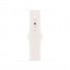 Apple MAXC4ZM/A Smart Wearable Accessories Band Fluoroelastomer