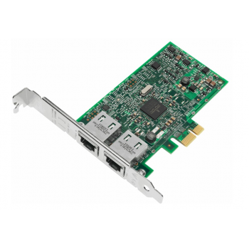 Broadcom BCM5720-2P 2x1G RJ45 PCIe BCM95720A2003ACB