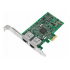 Broadcom BCM5720-2P 2x1G RJ45 PCIe BCM95720A2003ACB