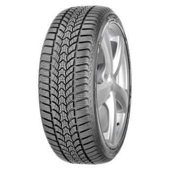 Passenger car tire Frigo HP 2 DĘBICA