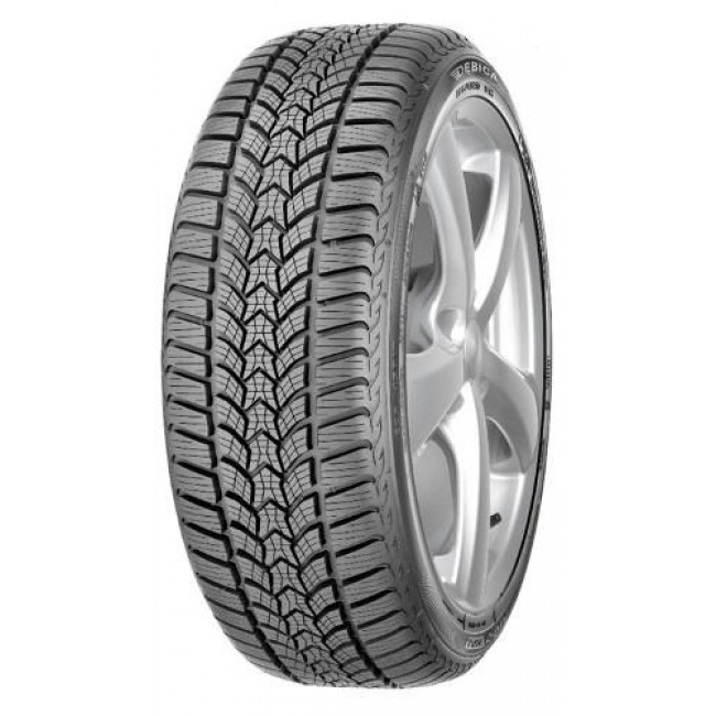 Passenger car tire Frigo HP 2 DĘBICA