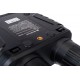 Levenhuk Halo 13x binocular Black Levenhuk Halo 13x binocular Black