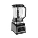 Ninja BN750 2.1 L Tabletop blender 1200 W Black, Grey Ninja BN750 2.1 L Tabletop blender 1200 W Black, Grey