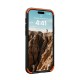 Urban Armor Gear 114306117272 mobile phone case 15.5 cm (6.1 Urban Armor Gear 114306117272 mobile phone case 15.5 cm (6.1