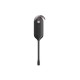 Yealink WH63 E2 Teams Headset