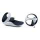 Sony 9480693 gaming controller accessory Charging stand Sony 9480693 gaming controller accessory Charging stand