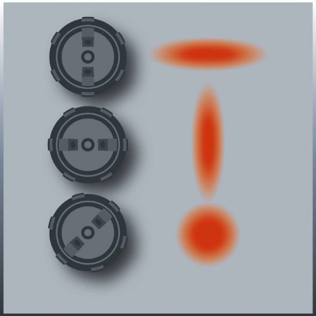 Einhell TC-SY 500 P 1 L