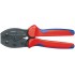 Knipex 97 52 38 plier