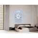 Ecovacs WINBOT W2 PRO OMNI 4500 mAh