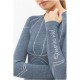 Viking Base Layer Lana Pro Lady Set