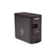 Brother PT-P750W label printer 180 x 180 DPI 30 mm/sec Wired & Wireless HSE/TZe Wi-Fi Brother PT-P750W label printer 180 x 180 DPI 30 mm/sec Wired & Wireless HSE/TZe Wi-Fi