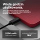 Motorola moto g05 16.9 cm (6.67