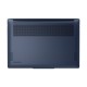 Lenovo Yoga Slim 7 14Q8X9 Copilot+ PC Qualcomm Snapdragon X1E-78-100 Laptop 36.8 cm (14.5