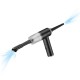 Wireless 2-in-1 air blower JET AIR DUSTER MT6538 Wireless 2-in-1 air blower JET AIR DUSTER MT6538