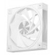 DeepCool CG580 4F V2 Midi Tower White