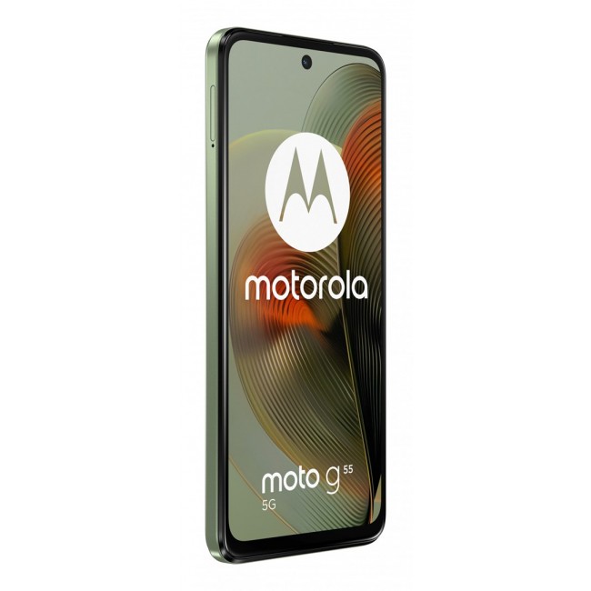 Motorola moto g55 5G 16.5 cm (6.49