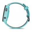 Garmin Forerunner 265 3.3 cm (1.3