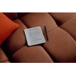Rakuten Kobo Libra Colour e-book reader Touchscreen 32 GB Wi-Fi Black