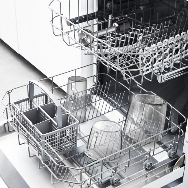 Tefal Quickchef+ HB67G830 blender 0.8 L Immersion blender 1000 W Black, Stainless steel Tefal Quickchef+ HB67G830 blender 0.8 L Immersion blender 1000 W Black, Stainless steel