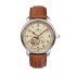 Zeppelin Mediterranee 9666-5 automatik watch