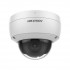 Hikvision Dome IR DS-2CD2143G2-IU(2.8mm) 4MP